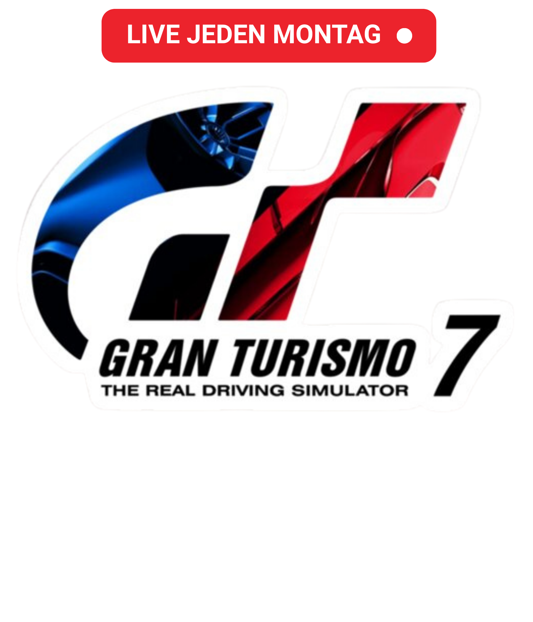 Gran Turismo